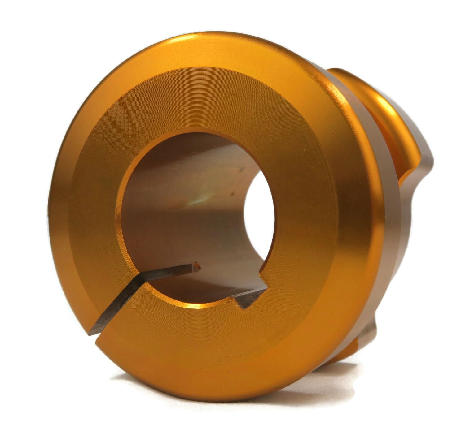 Amazon.co.jp: ROP Shop | ドリフトトライク リアホイール アルミハブ